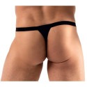 meeste string S