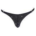 meeste string S