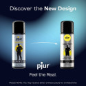Pjur pudel superhero 30ml
