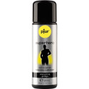Pjur pudel superhero 30ml