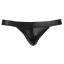 Jack meeste stringid L