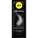 pjur ORIGINAL, 1,5 ml