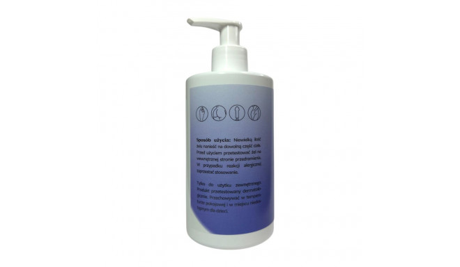 Fistinggeel 300ml