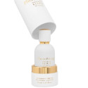 PheroStrong feromooneliksiir naistele 50ml