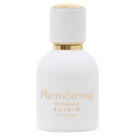 PheroStrong feromooneliksiir naistele 50ml
