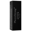 PheroStrong feromoonide eliksiir meestele