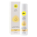 pjur libesti MED Soft glide 100ml
