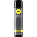 Pjur libesti Basic niisutav silikoonipõhine 100ml