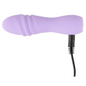 Cuties minivibraator 10,8cm