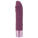 Elite Elegant vibraator 14,3cm