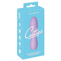 Cuties minivibraator 10,8cm