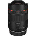 Canon RF 14mm f/1.4 L VCM objektiiv