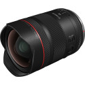 Canon RF 14mm f/1.4 L VCM objektiiv