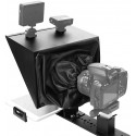 Feelworld teleprompter TP13A 11"