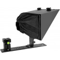 Feelworld teleprompter TP13A 11"
