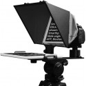 Feelworld teleprompter TP13A 11"