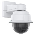 "AXIS Q6088-E UK HIGH-END PTZ"