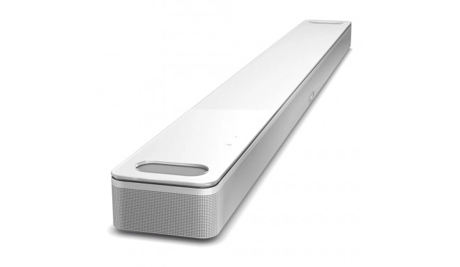 "BOSE SMART ULTRA SOUNDBAR"