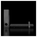 "Creative Labs Stage Pro (schwarz, Bluetooth, Klinke, USB, HDMI, SPDIF)"