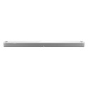 "BOSE SMART ULTRA SOUNDBAR"