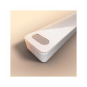 "BOSE SMART ULTRA SOUNDBAR"