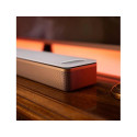 "BOSE SMART ULTRA SOUNDBAR"