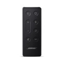 "BOSE SMART ULTRA SOUNDBAR"