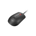 "Lenovo Fingerprint Biometric USB Mouse Gen3"