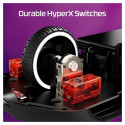 "HP Hyper X Pulsefire Haste 2 wirless black"
