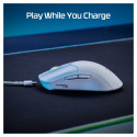"HP Hyper X Pulsefire Haste 2 wirless black"