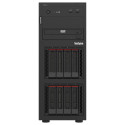 "Server Lenovo ThinkSystem ST250 V3 6353P 32GB"