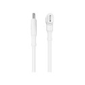 "TARGUS HYPERJUICE SILICONE USB-C TO US"
