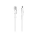 "TARGUS HYPERJUICE SILICONE USB-C TO US"