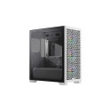 "CoolerMaster Elite 302 WHITE"