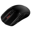 "HP Hyper X Pulsefire Haste 2 wirless black"