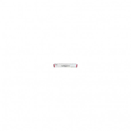 Canon tooner T01 M 8068B001 39500lk, magenta