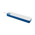 "D TARGUS HyperDrive Flex 4 Port USB-C Combo Hub"