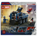 LEGO Marvel S.H. 76349 TBA (15.4.)