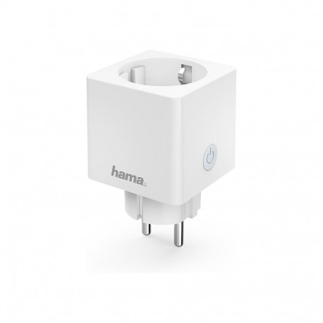 "Hama WLAN-Steckdose """"Mini"