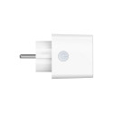 "Hama WLAN-Steckdose """"Mini"