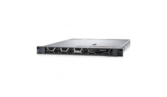 Dell server POWEREDGE R450 XEON 4309Y
