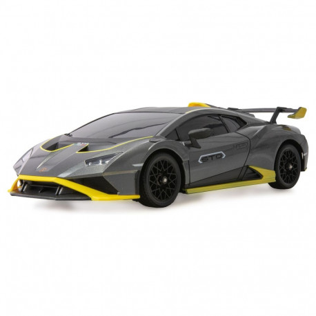 "Amewi RC Drift Lizenz Lamborghini Huracan anthrazit"