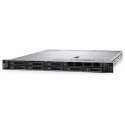 "Server Dell POWEREDGE R450 XEON 4309Y"