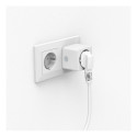 "Hama WLAN-Steckdose """"Mini"