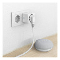 "Hama WLAN-Steckdose """"Mini"