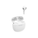 "Hama Bluetooth-Headset True Wireless Earbuds white"