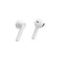 "Hama Bluetooth-Headset True Wireless Earbuds white"