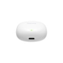 "Hama Bluetooth-Headset True Wireless Earbuds white"
