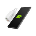 "Hama GaN-Ladeadapter 65W"