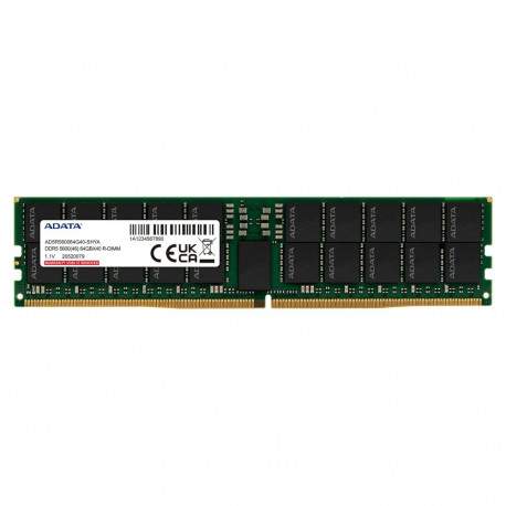 "32GB ADATA RIMM 5600 (AD5R560032G20-SHYA)"